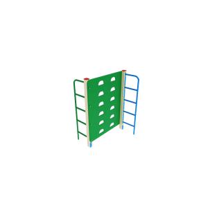 Купить Стенка для лазания ИО 651 в Игарке 