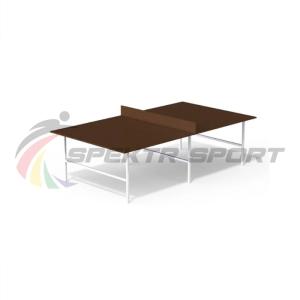 Купить Стол теннисный уличный Макси в Игарке 