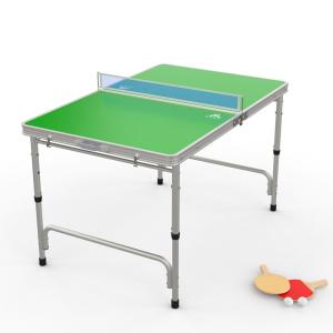 Купить Теннисный стол детский DFC DANDELION 48" JG-T-84822 в Игарке 