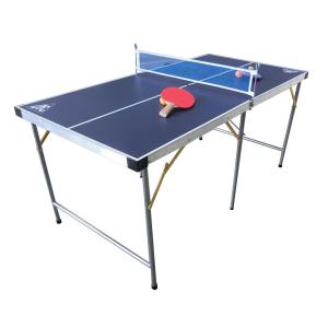 Купить Теннисный стол детский DFC DS-T-009 в Игарке 