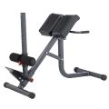 Купить Спортивные скамьи в Игарке Купить Спортивные скамьи в Игарке