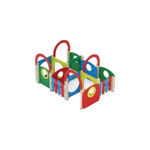Купить Лабиринт кубик ИФ 402 в Игарке 