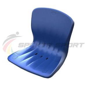 Купить Сиденье для трибун Арена в Игарке 