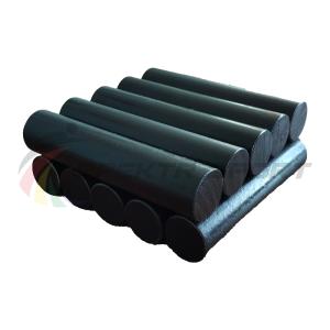 Купить Комплект грузов для жилета 10х450 г. "Гравитация +10" в Игарке 