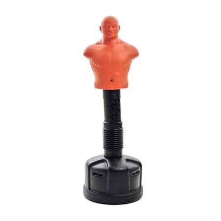 Купить Водоналивной манекен Adjustable Punch Man-Medium TLS-H с регулировкой в Игарке 