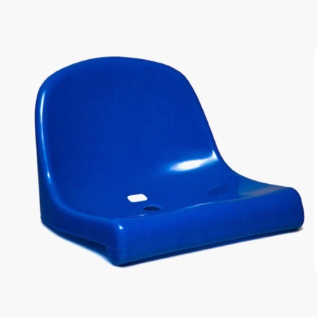 Купить Пластиковые сидения для трибун «Лужники» в Игарке 